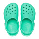 Crocs Kids' Classic Clog